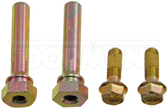 Dorman Disc Brk Guide Bolt P/N HW5069-BX