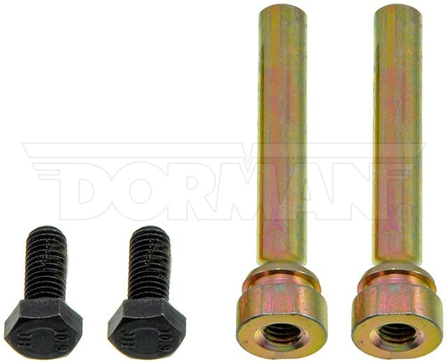 Dorman Disc Brk Guide Bolt P/N HW5075-BX