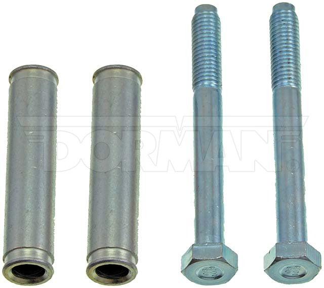 Dorman Disc Brk Guide Bolt P/N HW5077-BX