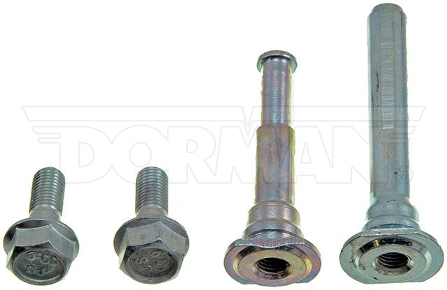 Perno guía del freno de disco Dorman P/N HW5082-BX