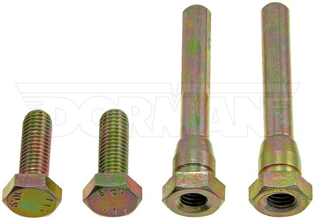 Dorman Disc Brk Guide Bolt P/N HW5083-BX