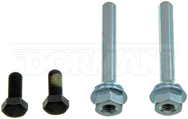Dorman Disc Brk Guide Bolt P/N HW5084-BX