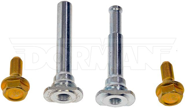 Dorman Disc Brk Guide Bolt P/N HW5086-BX