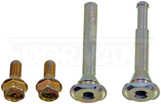 Dorman Disc Brk Guide Bolt P/N HW5087-BX