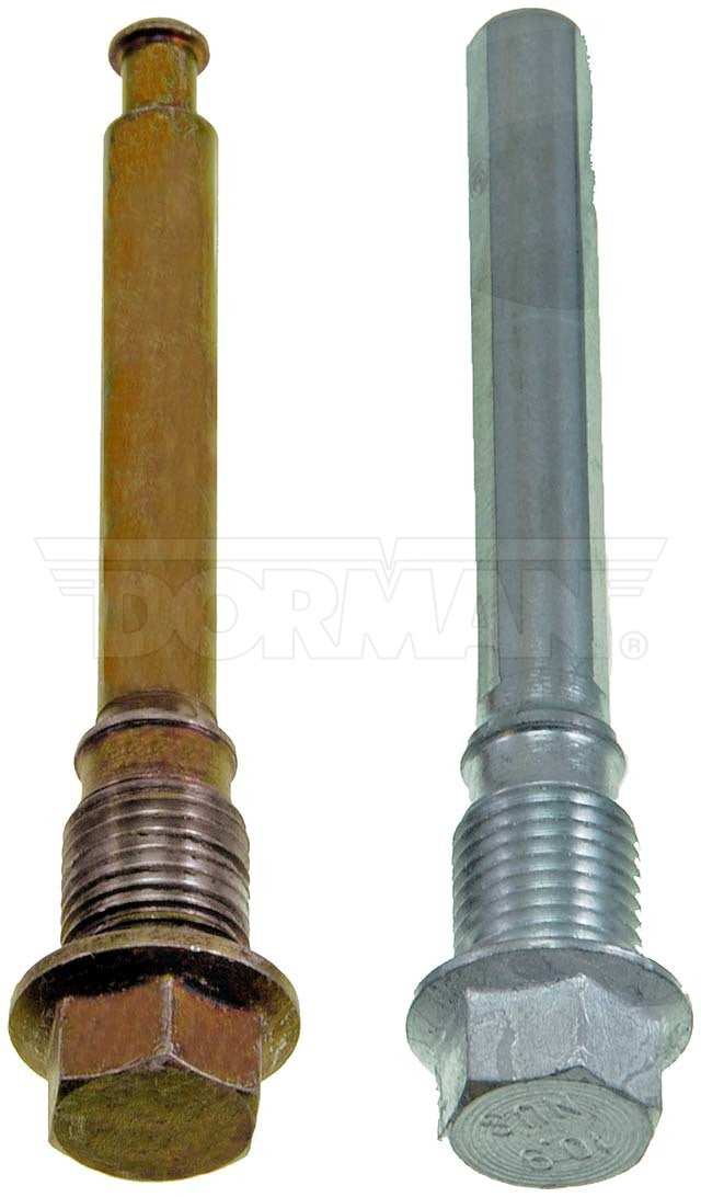 Dorman Disc Brk Guide Bolt P/N HW5088-BX
