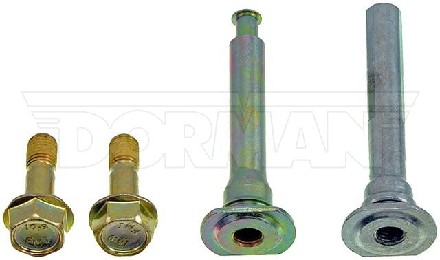 Dorman Disc Brk Guide Bolt P/N HW5092-BX