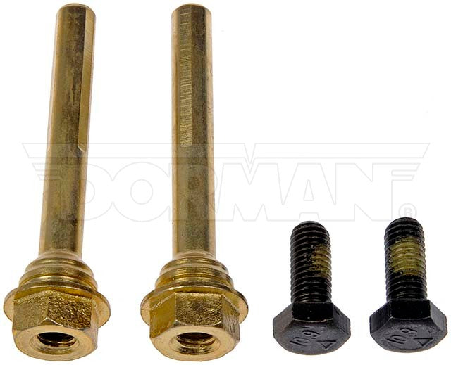 Dorman Disc Brk Guide Bolt P/N HW5098-BX