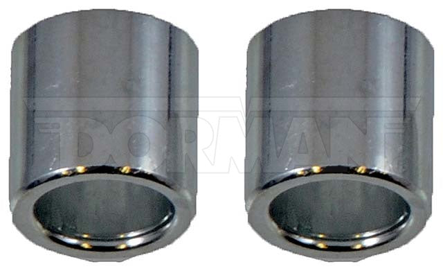 Dorman Disc Brake Parts P/N HW5103-BX