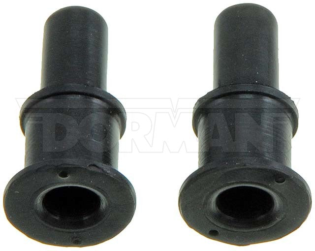 Dorman Disc Brake Parts P/N HW5200-BX