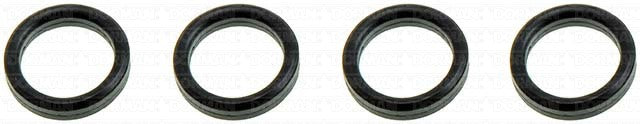 Dorman Cal Bushing P/N HW5201-BX