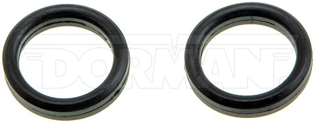 Dorman Disc Brake Parts P/N HW5201B-BX