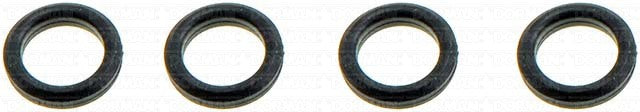 Dorman Disc Brake Parts P/N HW5202-BX