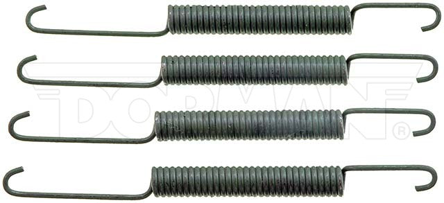 Dorman Rtnspg Kit P/N HW521-BX