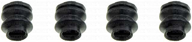 Dorman Disc Brake Parts P/N HW5214-BX