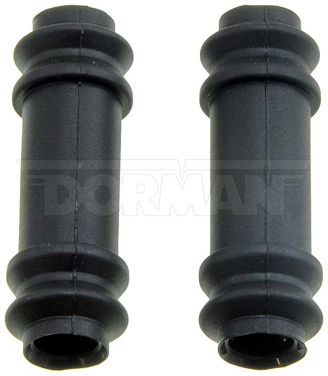 Piezas de freno de disco Dorman P/N HW5215-BX