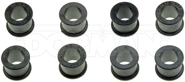 Dorman Disc Brake Parts P/N HW5219-BX