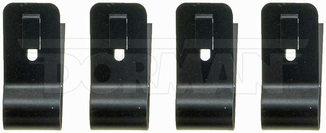 Dorman Disc Brake Parts P/N HW5350-BX
