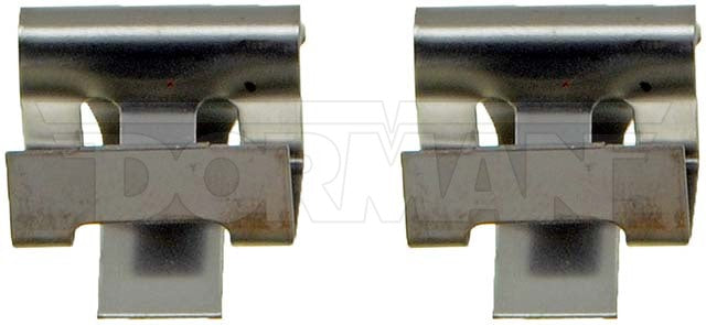 Dorman Disc Brake Parts P/N HW5412B-BX