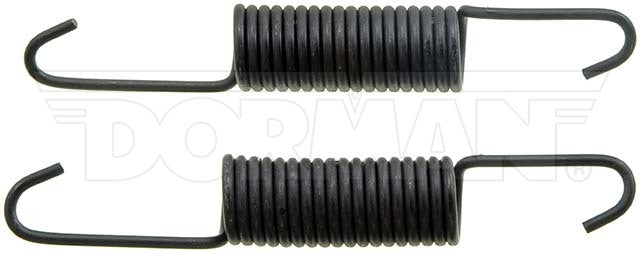 Dorman Return Spring Kit P/N HW550-BX