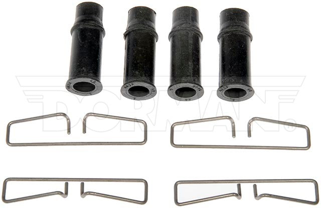 Kit de freno de disco Dorman P/N HW5552-BX