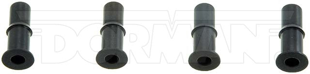 Dorman Disc Brake Hdwe Kit P/N HW5560-BX