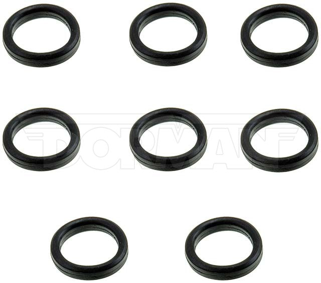 Dorman Disc Brake Hdwe Kit P/N HW5562-BX