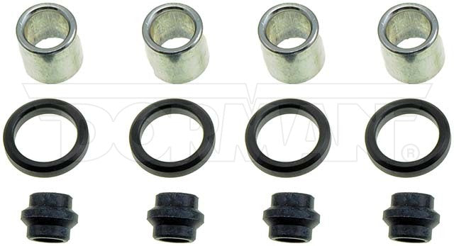 Kit de freno de disco Dorman P/N HW5564-BX