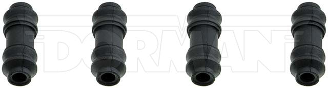 Kit de freno de disco Dorman P/N HW5593-BX