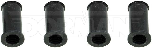 Dorman Disc Brake Hdwe Kit P/N HW5604-BX