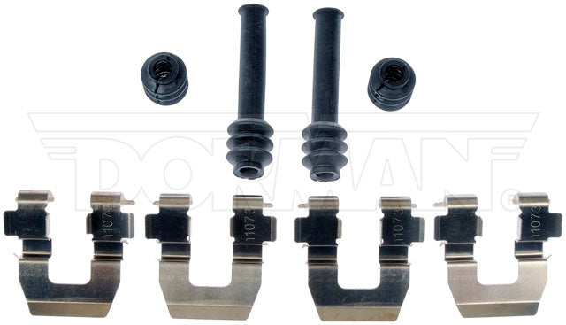Dorman Disc Brake Hdwe Kit P/N HW5609-BX