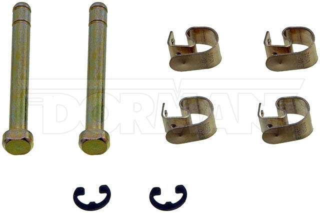 Dorman Disc Brake Hdwe Kit P/N HW5610-BX