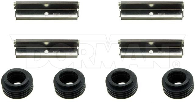 Dorman Disc Brake Hdwe Kit P/N HW5612-BX