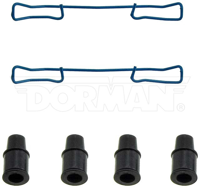 Dorman Disc Brake Hdwe Kit P/N HW5622-BX