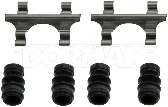 Dorman Disc Brake Hdwe Kit P/N HW5623-BX