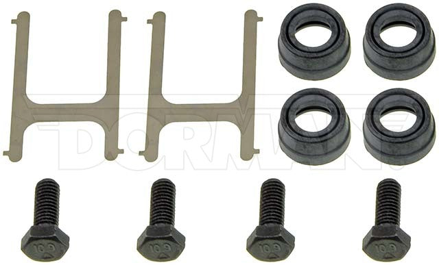 Dorman Disc Brake Hdwe Kit P/N HW5625-BX