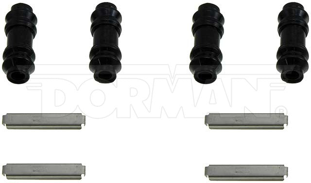 Dorman Disc Brake Hdwe Kit P/N HW5627-BX