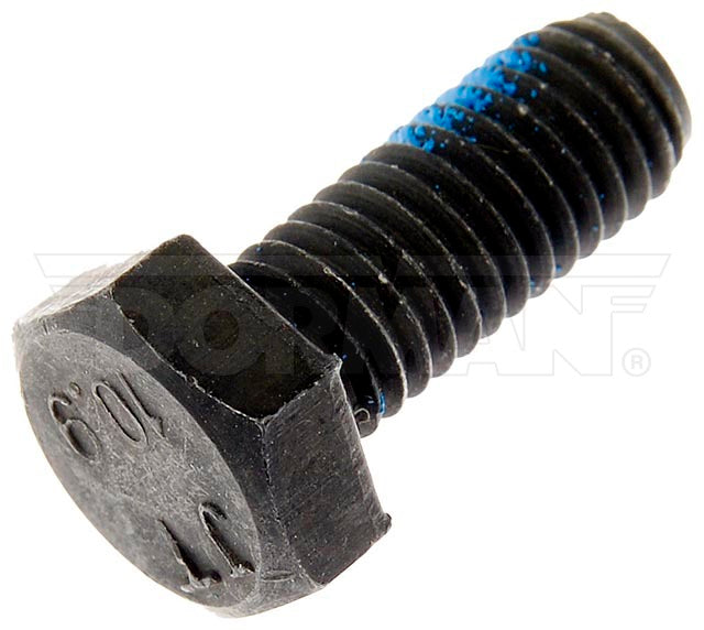 Dorman Disc Brake Hdwe Kit P/N HW5628-BX