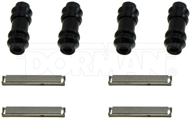 Dorman Disc Brake Hdwe Kit P/N HW5629-BX