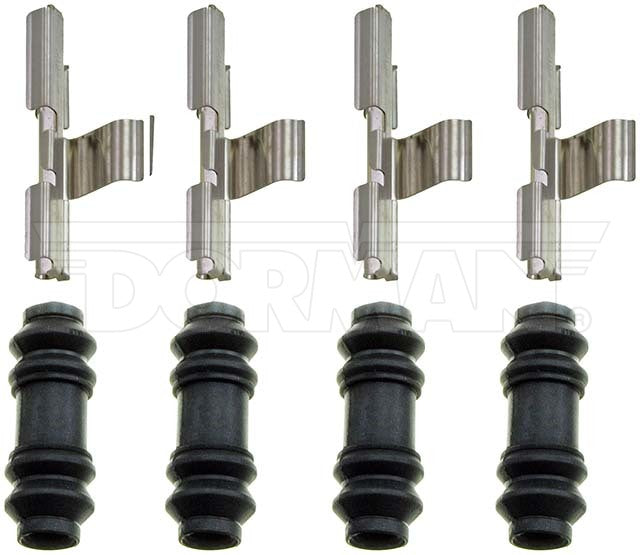 Kit de freno de disco Dorman P/N HW5674-BX