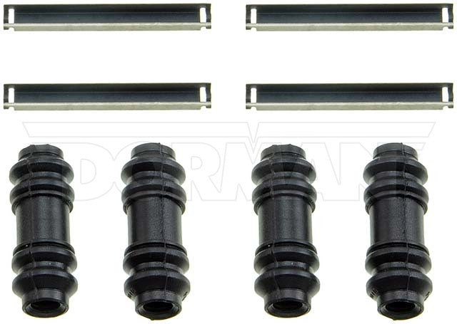 Dorman Disc Brake Hdwe Kit P/N HW5753-BX
