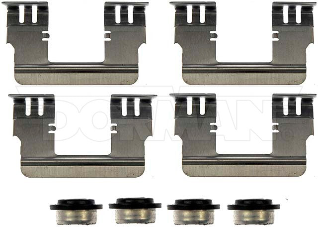 Dorman Dsc Hw Kit P/N HW5766-BX