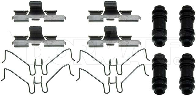 Kit de freno de disco Dorman P/N HW5769-BX