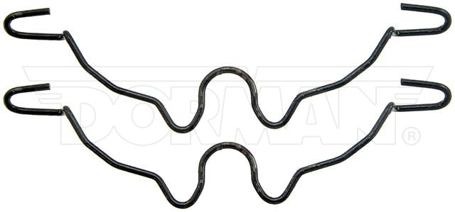 Dorman Dsc Hw Kit P/N HW5779-BX