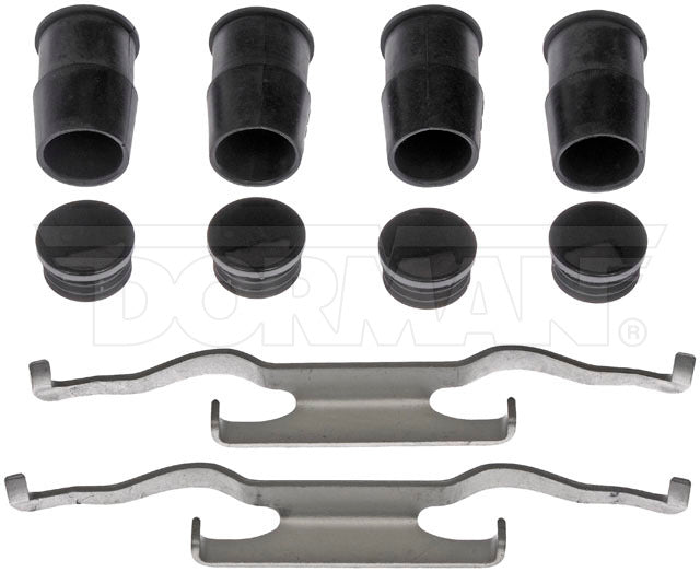 Dorman Dsc Hw Kit P/N HW5782-BX