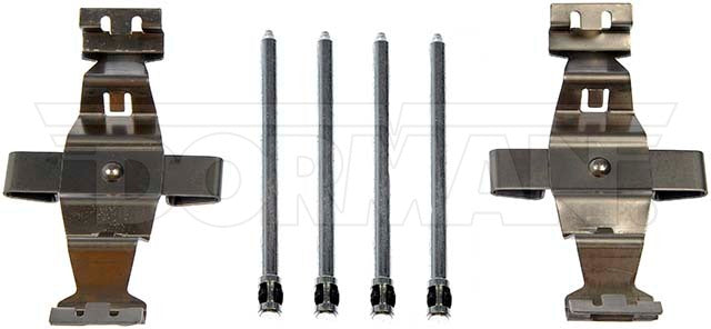 Dorman Dsc Hw Kit P/N HW5808-BX