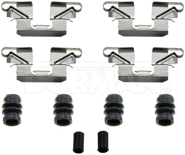 Dorman Dsc Hw Kit P/N HW5938-BX
