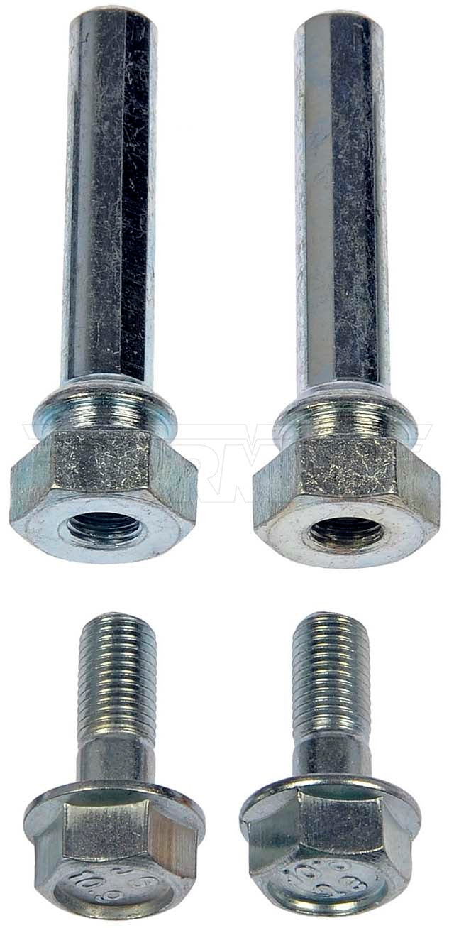 Kit de soporte de freno de disco Dorman P/N HW5939-BX