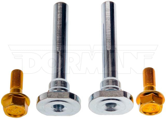 Dorman Disc Brk Guide Pin P/N HW5954-BX