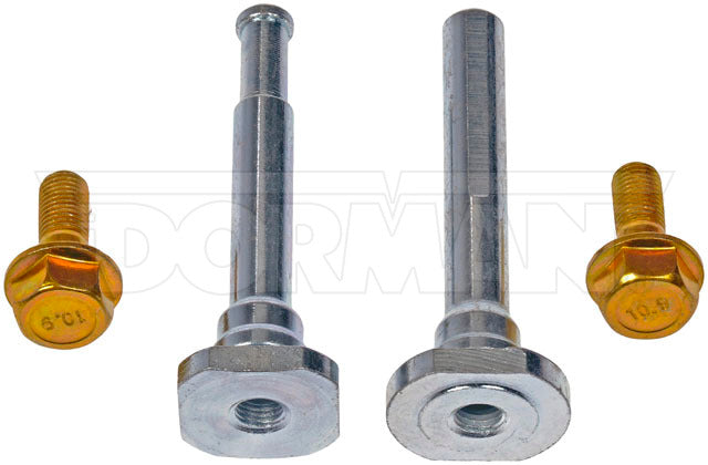 Kit de pinos guia Dorman P/N HW5963-BX