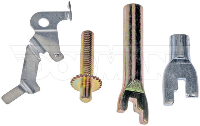 Dorman Self Adj Repair Kit P/N HW6047-BX